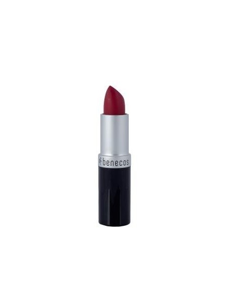 Barra De Labios Just Red 4,5 Gramos Benecos
