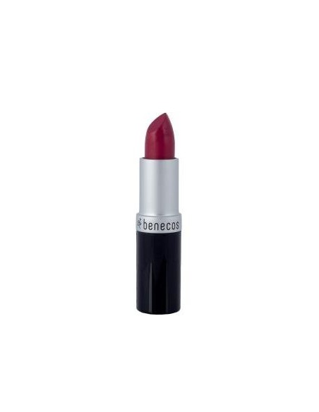 Barra De Labios Marry Me 4,5 Gramos Benecos