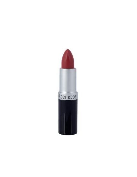 Barra De Labios Soft Coral 4,5 Gramos Benecos