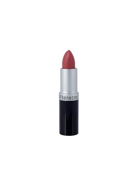 Barra De Labios Peach 4,5 Gramos Benecos