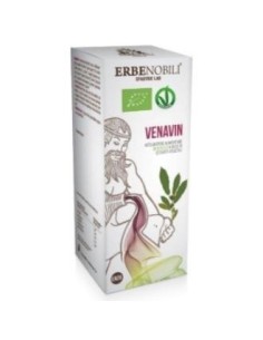 Venavin Compost Varices 50 Ml Erbenobili