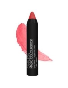 Camaleon Magic Colourstick Coral 4Gr. de Camaleon Cosmetics