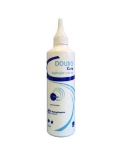 Douxo Care Locion Auricular 125 Mililitros Ceva Vet