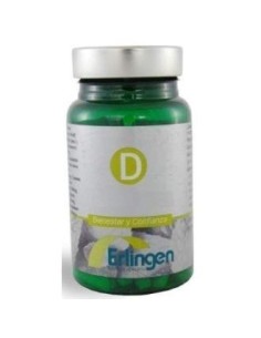 Base Definido 22 60 Comprimidos Erlingen