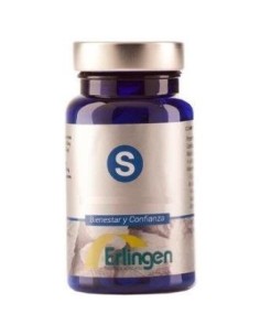 Especifico 189 60 Comprimidos Erlingen