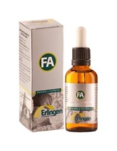 Fitoaroma 181 55 Mililitros Erlingen