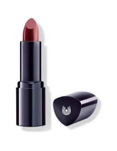 Barra De Labios 14 Caralluma 4,1 Gramos Dr. Hauschka