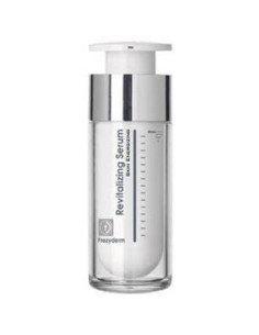 Revitalizing Serum Reductor De Arrugas 30 Mililitros Frezyderm
