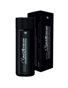 Xtra Lib For Him 60 Cápsulas  Eiralabs