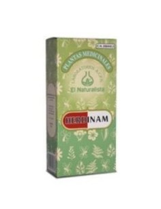 Herdinam 100 Gramos El Naturalista