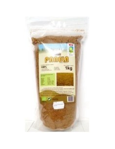 Panela 1Kg. Eco de El Oro De Los Andes