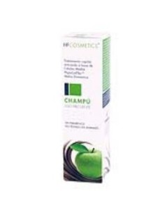 Champu Uso Frecuente 200Ml. Hf Cosmetics de Herbofarm