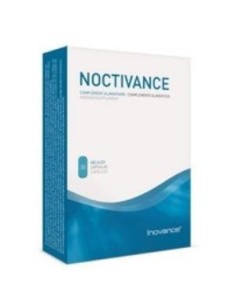 Noctivance 30Cap. de Inovance
