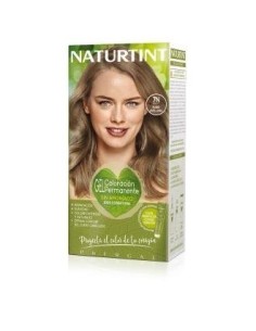 Naturtint Biobased 7N Rubio Avellana Naturtint