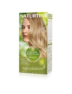 Naturtint Biobased 9N Rubio Miel Naturtint
