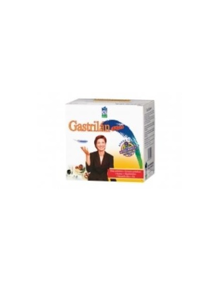 Pack 3X2 Gastrilan Plus 20S Sobres de Novadiet.