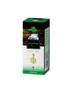 Pack 3X2 Plafer 300 250Ml. de Novadiet.