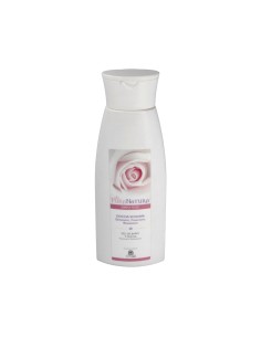 Jabon Corporal Simply Rose 250Ml. de Sakai