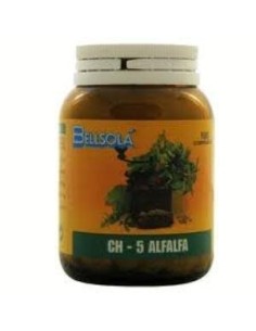 Ch05 Alfalfa 100Comp Bellsola