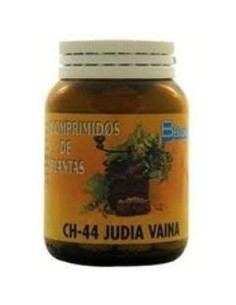 Ch44 Judia Vaina 100Comp Bellsola
