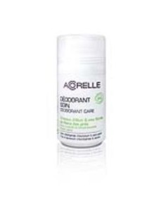 Desodorante Mineral Esencia 50 Mililitros Bio Acorelle