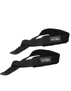 Cinta Agarradera de Vit.O.Best