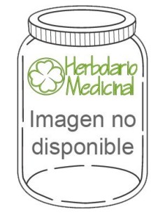 Zumo De Ciruelas Bio 750 Ml de Granovita