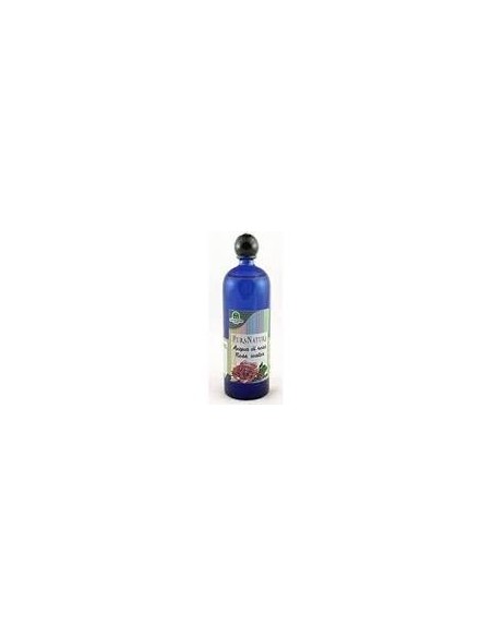 Agua De Rosas   Azul200 Ml de Sakai