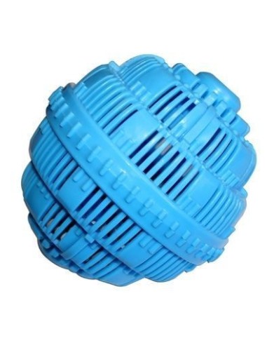 Ecobola Lavadora de Global Impex