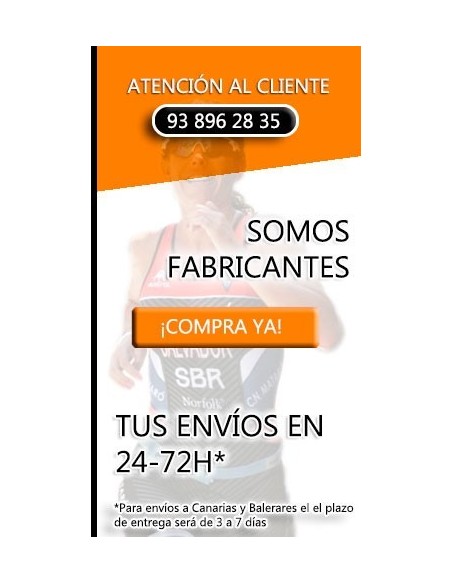 Bcaa'S Fresa Extreme Purity 300g de Mega Plus