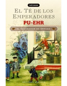 Libro El Te Rojo De China de Madal Bal