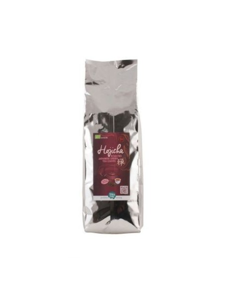 Hojicha 1 Kg de Terrasana