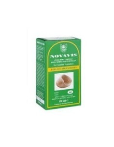 10C Novavis Rubio Sueco 130 Ml de Novavis