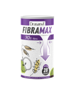 Fibramax 400G Drasanvi