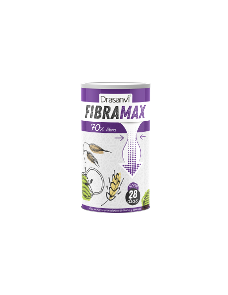 Fibramax 400G Drasanvi