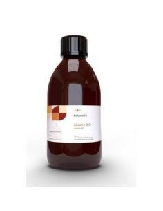 Sesamo Virgen Bio Aceite Vegetal 250 Ml de Terpenic Evo