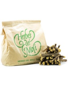 Oregano  Hojas  Eco 1 Kg de Herbes del Moli