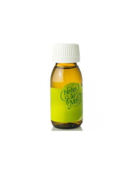 Aceite De Masaje Jojoba 60 Ml de Herbes del Moli