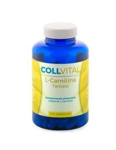 Defensas 90Cap. Collvital de Triconatura