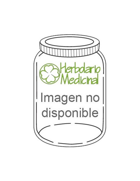 Polen Ecologico Seco, Tarro 440Gr Bio de Sierra Del Sorbe