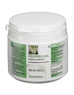 Polyporus-Mrl 250 Gramos En Polvo Atena 2