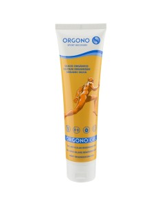 Orgono Gel 150Ml. de Silicium España