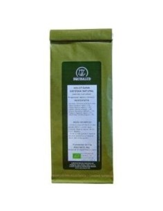 Holotisana Defensa Natural 15Piramides de Equisalud