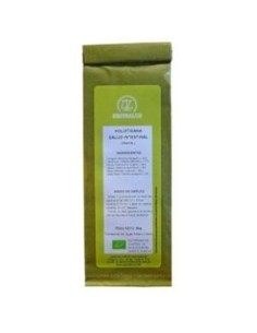 Holotisana Salud Intestinal 15Piramides de Equisalud