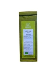 Holotisana Salud Renal 15Piramides de Equisalud