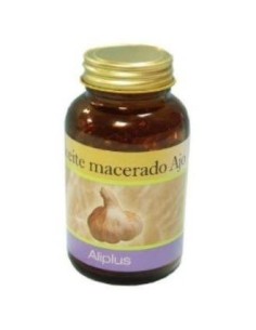 Aliplus 90 Perlas de Internature