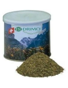 Drimo (100Gr.) De Esi