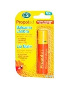 Propolaid Stick Labios (5.7Ml.) De Esi