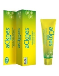 Acknes Gel Arbol Del Te Esi (25Ml.)* De Esi