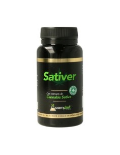 Sativer 60Cap. de Comdiet 2